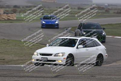 media/Nov-28-2025-Speed SF (Fri) [[b9fcb3577c]]/Green/Session 1 (Off Ramp)/